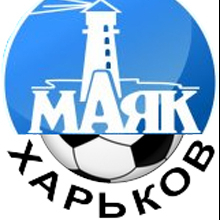 ФК Маяк-2