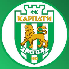 FC Karpaty