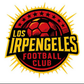 LOS IRPENGELES