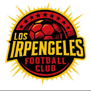 LOS IRPENGELES