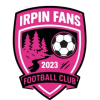IRPIN FANS