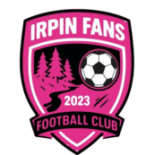 IRPIN FANS