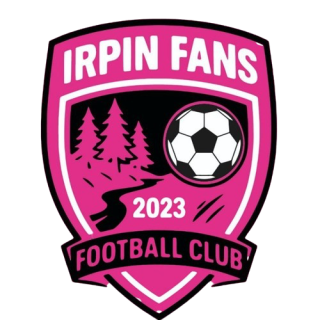 IRPIN FANS