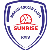 BSC SUNRISE