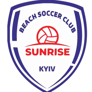 BSC SUNRISE