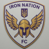 FC IRON NATION