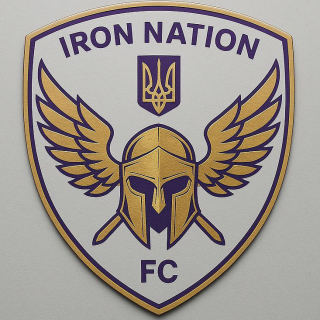 FC IRON NATION