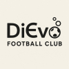FC DiЄvo