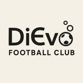 FC DiЄvo