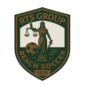 RTS Group