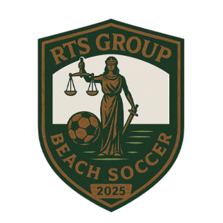 RTS Group