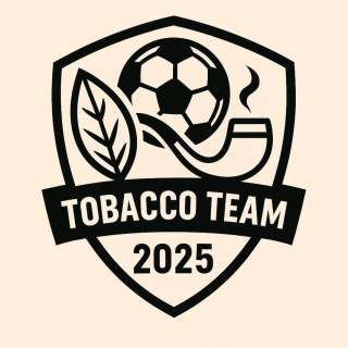Tobacco Team