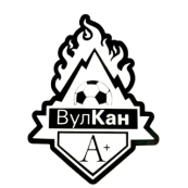 ДЮФК Вулкан Київ