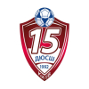 ДЮСШ-15 Київ
