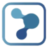 FC Biotech