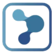 FC Biotech