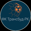 Трансбуд-РК