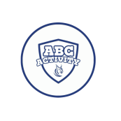 FC ABC 16`