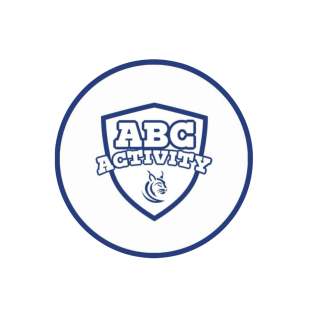 FC ABC