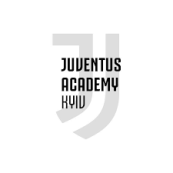 Juventus Academy Kyiv-(2) 16'