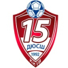 Лого команды