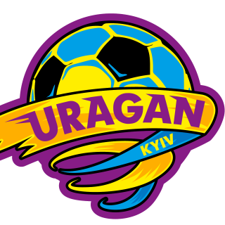 URAGAN 13'