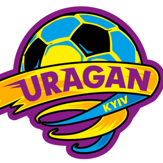 URAGAN Bro 13'