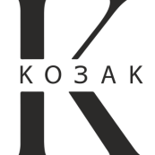КДЮСШ Козак 16' (2)