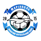 ЖФК Маріуполь