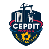 «Сервіт-Чемпіонс Вей»