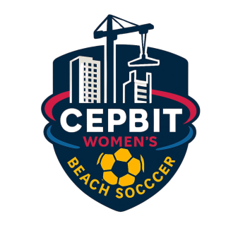 «Сервіт-Чемпіонс Вей»