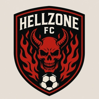 FC HELLZONE