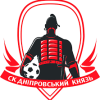 Лого команды