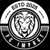 FC IMPACT
