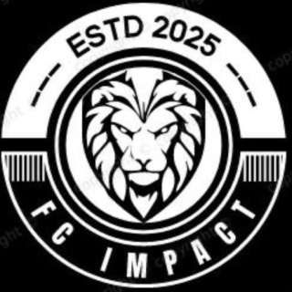 FC IMPACT