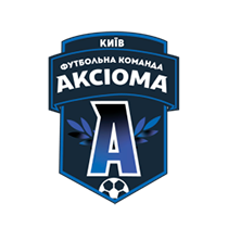 ФК Аксіома 12'