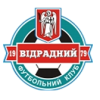 Відрадний-2 11'