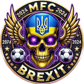 MFC Brexit 09'