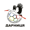 Лого команды