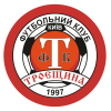 Лого команды