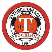 Троєщина 14'