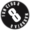 CLUB 8