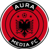 MFC Aura
