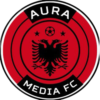 MFC Aura