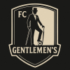 FC Gentlemen’s