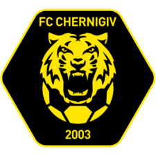 ФК Чернігів (2)