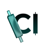CRYPTO INDUSTRIES