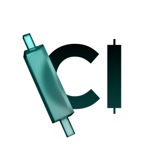 CRYPTO INDUSTRIES