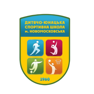 ДЮСШ Самар 