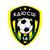 Лого команды